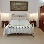 Apartamento Lisa Dimora Salentina *